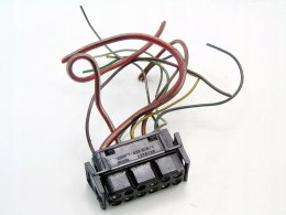 WTYCZKA KOSTKA 2.0 2.5 3.0 D E39 E46 E38 BMW 330D 530D X5 730D E53