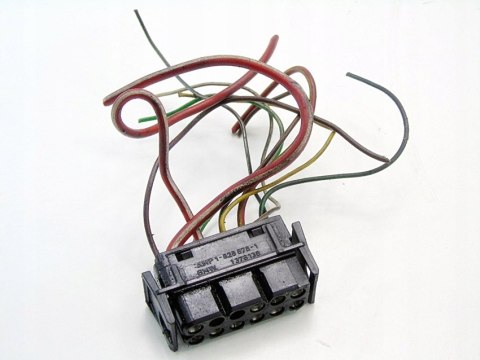 WTYCZKA KOSTKA 2.0 2.5 3.0 D E39 E46 E38 BMW 330D 530D X5 730D E53 WTYCZKA KOSTKA 2.0 2.5 3.0 D E39 E46 E38 BMW 330D 530D X5 730D E53