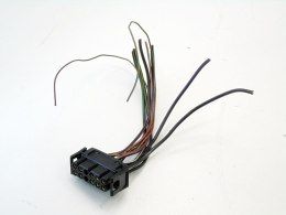 WTYCZKA KOSTKA 2.0 2.5 3.0 D E39 E46 E38 BMW 330D 530D X5 730D E53