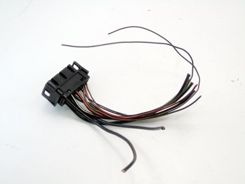 WTYCZKA KOSTKA 2.0 2.5 3.0 D E39 E46 E38 BMW 330D 530D X5 730D E53 WTYCZKA KOSTKA 2.0 2.5 3.0 D E39 E46 E38 BMW 330D 530D X5 730D E53