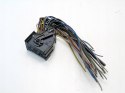 WTYCZKA KOSTKA 2.0 2.5 3.0 D E39 E46 E38 BMW 330D 530D X5 730D E53