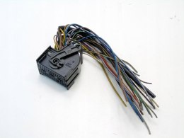 WTYCZKA KOSTKA 2.0 2.5 3.0 D E39 E46 E38 BMW 330D 530D X5 730D E53