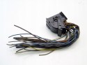 WTYCZKA KOSTKA 2.0 2.5 3.0 D E39 E46 E38 BMW 330D 530D X5 730D E53