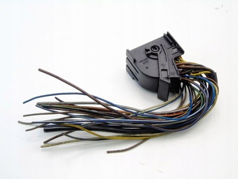 WTYCZKA KOSTKA 2.0 2.5 3.0 D E39 E46 E38 BMW 330D 530D X5 730D E53 WTYCZKA KOSTKA 2.0 2.5 3.0 D E39 E46 E38 BMW 330D 530D X5 730D E53