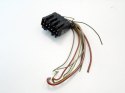 WTYCZKA KOSTKA 2.0 2.5 3.0 D E39 E46 E38 BMW 330D 530D X5 730D E53