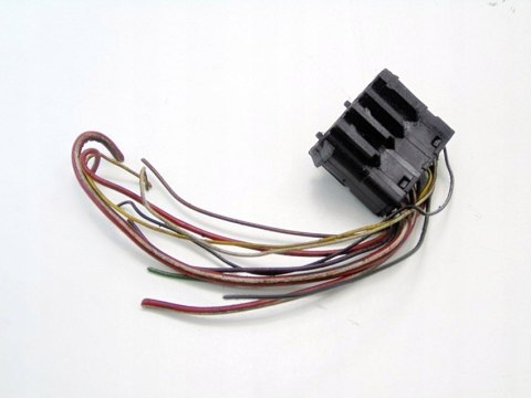 WTYCZKA KOSTKA 2.0 2.5 3.0 D E39 E46 E38 BMW 330D 530D X5 730D E53 WTYCZKA KOSTKA 2.0 2.5 3.0 D E39 E46 E38 BMW 330D 530D X5 730D E53