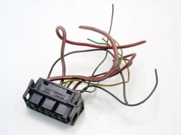 WTYCZKA KOSTKA 2.0 2.5 3.0 D E39 E46 E38 BMW 330D 530D X5 730D E53