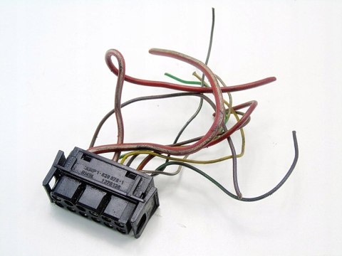 WTYCZKA KOSTKA 2.0 2.5 3.0 D E39 E46 E38 BMW 330D 530D X5 730D E53 WTYCZKA KOSTKA 2.0 2.5 3.0 D E39 E46 E38 BMW 330D 530D X5 730D E53