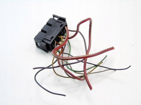 WTYCZKA KOSTKA 2.0 2.5 3.0 D E39 E46 E38 BMW 330D 530D X5 730D E53 WTYCZKA KOSTKA 2.0 2.5 3.0 D E39 E46 E38 BMW 330D 530D X5 730D E53