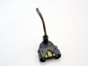 WTYCZKA KOSTKA 2.0 2.5 3.0 D E39 E46 E38 BMW 330D 530D X5 730D E53
