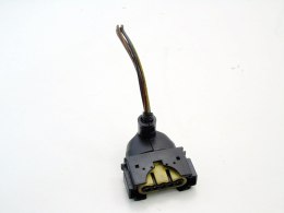 WTYCZKA KOSTKA 2.0 2.5 3.0 D E39 E46 E38 BMW 330D 530D X5 730D E53