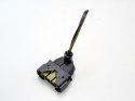 WTYCZKA KOSTKA 2.0 2.5 3.0 D E39 E46 E38 BMW 330D 530D X5 730D E53