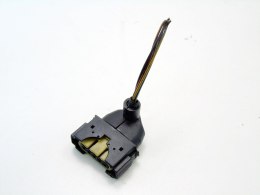 WTYCZKA KOSTKA 2.0 2.5 3.0 D E39 E46 E38 BMW 330D 530D X5 730D E53