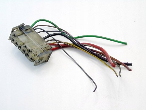 WTYCZKA KOSTKA 2.0 2.5 3.0 D E39 E46 E38 BMW 330D 530D X5 730D E53 WTYCZKA KOSTKA 2.0 2.5 3.0 D E39 E46 E38 BMW 330D 530D X5 730D E53