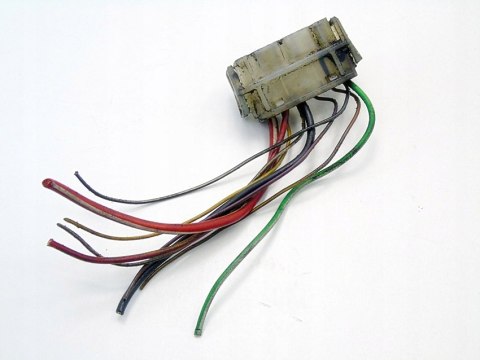 WTYCZKA KOSTKA 2.0 2.5 3.0 D E39 E46 E38 BMW 330D 530D X5 730D E53 WTYCZKA KOSTKA 2.0 2.5 3.0 D E39 E46 E38 BMW 330D 530D X5 730D E53