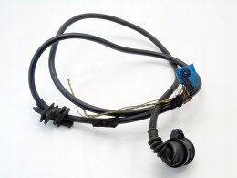 WTYCZKA KOSTKA WIĄZKA 2.0 2.5 3.0 D E39 E46 E38 BMW 330D 530D X5 730D E53