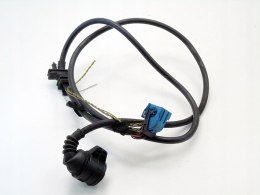WTYCZKA KOSTKA WIĄZKA 2.0 2.5 3.0 D E39 E46 E38 BMW 330D 530D X5 730D E53