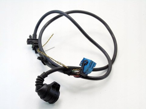 WTYCZKA KOSTKA WIĄZKA 2.0 2.5 3.0 D E39 E46 E38 BMW 330D 530D X5 730D E53 WTYCZKA KOSTKA WIĄZKA 2.0 2.5 3.0 D E39 E46 E38 BMW 330D 530D X5 730D E53