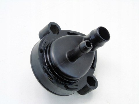 ZAWÓR ZWROTNY PALIWA 3.0 D E39 E46 E38 BMW 330D 530D X5 730D E53 2248274 ZAWÓR ZWROTNY PALIWA 3.0 D E39 E46 E38 BMW 330D 530D X5 730D E53 2248274