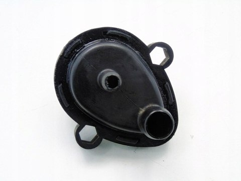 ZAWÓR ZWROTNY PALIWA 3.0 D E39 E46 E38 BMW 330D 530D X5 730D E53 2248274 ZAWÓR ZWROTNY PALIWA 3.0 D E39 E46 E38 BMW 330D 530D X5 730D E53 2248274