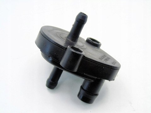 ZAWÓR ZWROTNY PALIWA 3.0 D E39 E46 E38 BMW 330D 530D X5 730D E53 2248274 ZAWÓR ZWROTNY PALIWA 3.0 D E39 E46 E38 BMW 330D 530D X5 730D E53 2248274