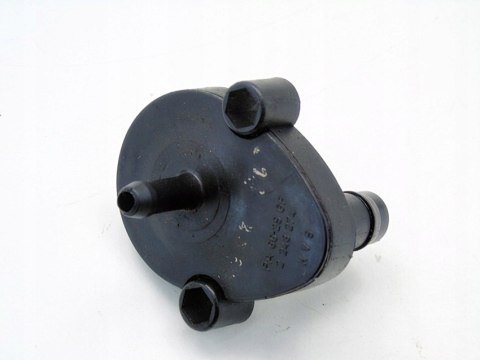 ZAWÓR ZWROTNY PALIWA 3.0 D E39 E46 E38 BMW 330D 530D X5 730D E53 2248274 ZAWÓR ZWROTNY PALIWA 3.0 D E39 E46 E38 BMW 330D 530D X5 730D E53 2248274