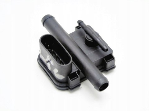 CZUJNIK CIŚNIENIA LPG STAG 1.4 16V GOLF IV BORA I LUPO LEON PS-02 CZUJNIK CIŚNIENIA LPG STAG 1.4 16V GOLF IV BORA I LUPO LEON PS-02