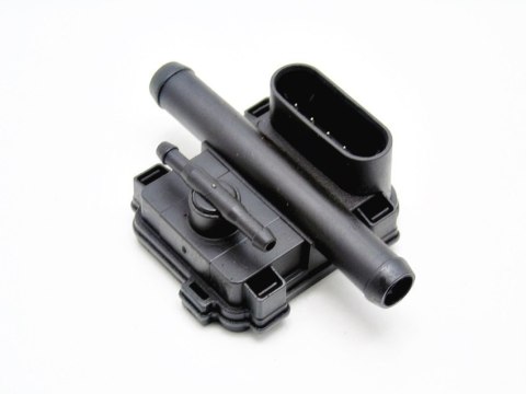 CZUJNIK CIŚNIENIA LPG STAG 1.4 16V GOLF IV BORA I LUPO LEON PS-02 CZUJNIK CIŚNIENIA LPG STAG 1.4 16V GOLF IV BORA I LUPO LEON PS-02