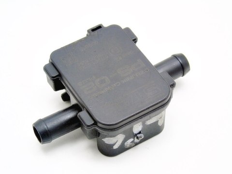 CZUJNIK CIŚNIENIA LPG STAG 1.4 16V GOLF IV BORA I LUPO LEON PS-02 CZUJNIK CIŚNIENIA LPG STAG 1.4 16V GOLF IV BORA I LUPO LEON PS-02