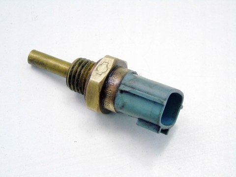 CZUJNIK TEMPERATURY WODY 2.2 DI NISSAN ALMERA 2 PRIMERA P12 TINO XTRAIL CZUJNIK TEMPERATURY WODY 2.2 DI NISSAN ALMERA 2 PRIMERA P12 TINO XTRAIL