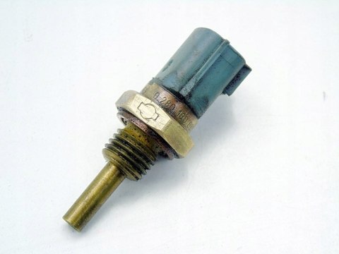 CZUJNIK TEMPERATURY WODY 2.2 DI NISSAN ALMERA 2 PRIMERA P12 TINO XTRAIL CZUJNIK TEMPERATURY WODY 2.2 DI NISSAN ALMERA 2 PRIMERA P12 TINO XTRAIL