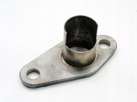 KRÓCIEC RURKA SPALIN EGR 2.2 DI NISSAN ALMERA 2 PRIMERA P12 TINO XTRAIL KRÓCIEC RURKA SPALIN EGR 2.2 DI NISSAN ALMERA 2 PRIMERA P12 TINO XTRAIL