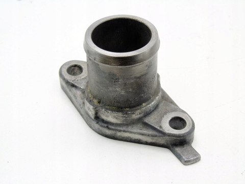KRÓCIEC RURKA WODY 2.2 DI NISSAN ALMERA 2 PRIMERA P12 TINO XTRAIL KRÓCIEC RURKA WODY 2.2 DI NISSAN ALMERA 2 PRIMERA P12 TINO XTRAIL