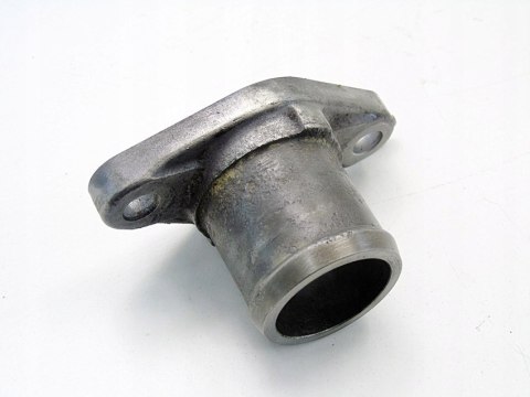 KRÓCIEC RURKA WODY 2.2 DI NISSAN ALMERA 2 PRIMERA P12 TINO XTRAIL KRÓCIEC RURKA WODY 2.2 DI NISSAN ALMERA 2 PRIMERA P12 TINO XTRAIL