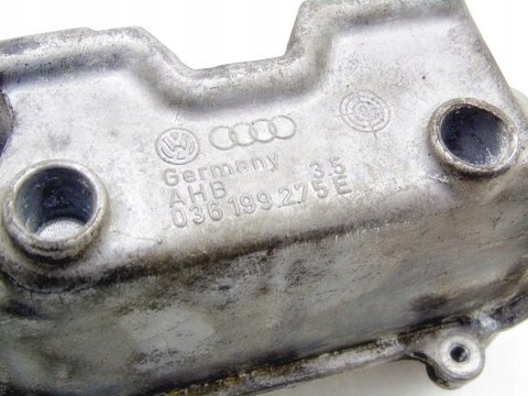 ŁAPA SILNIKA 1.4 16V GOLF IV BORA I LUPO LEON 036199275E ŁAPA SILNIKA 1.4 16V GOLF IV BORA I LUPO LEON 036199275E