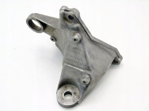 ŁAPA WSPORNIK SKRZYNI BIEGÓW 1.8 20V PASSAT B5 AUDI A4 B5 A6 C4 8D0399114L ŁAPA WSPORNIK SKRZYNI BIEGÓW 1.8 20V PASSAT B5 AUDI A4 B5 A6 C4 8D0399114L