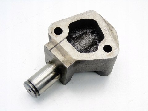 NAPINACZ ŁAŃCUCHA ROZRZĄDU 2.2 DI NISSAN ALMERA 2 PRIMERA P12 TINO XTRAIL NAPINACZ ŁAŃCUCHA ROZRZĄDU 2.2 DI NISSAN ALMERA 2 PRIMERA P12 TINO XTRAIL