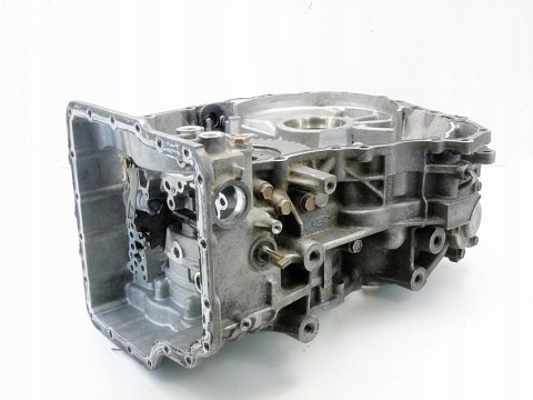 OBUDOWA AUTOMATYCZNEJ SKRZYNI BIEGÓW 3S71-7000-CA 2.0 TDCI TDDI MONDEO MK3 OBUDOWA AUTOMATYCZNEJ SKRZYNI BIEGÓW 3S71-7000-CA 2.0 TDCI TDDI MONDEO MK3