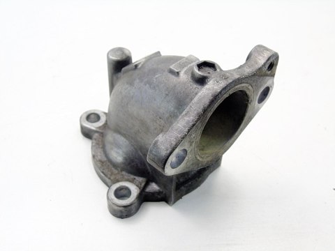 OBUDOWA TERMOSTATU 2.2 DI NISSAN ALMERA 2 PRIMERA P12 TINO XTRAIL OBUDOWA TERMOSTATU 2.2 DI NISSAN ALMERA 2 PRIMERA P12 TINO XTRAIL
