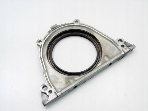 OBUDOWA USZCZELNIACZA WAŁU 2.2 DI NISSAN ALMERA 2 PRIMERA P12 TINO XTRAIL OBUDOWA USZCZELNIACZA WAŁU 2.2 DI NISSAN ALMERA 2 PRIMERA P12 TINO XTRAIL