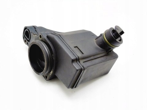 ODMA SEPARATOR 1.4 16V GOLF IV BORA I LUPO LEON 036103464G ODMA SEPARATOR 1.4 16V GOLF IV BORA I LUPO LEON 036103464G