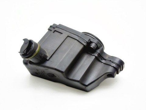 ODMA SEPARATOR 1.4 16V GOLF IV BORA I LUPO LEON 036103464G ODMA SEPARATOR 1.4 16V GOLF IV BORA I LUPO LEON 036103464G