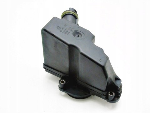 ODMA SEPARATOR 1.4 16V GOLF IV BORA I LUPO LEON 036103464G ODMA SEPARATOR 1.4 16V GOLF IV BORA I LUPO LEON 036103464G
