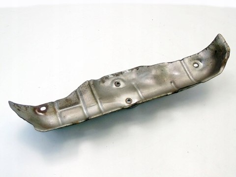 OSŁONA KOLEKTORA WYDECHOWEGO 2.2 DI NISSAN ALMERA 2 PRIMERA P12 TINO XTRAIL OSŁONA KOLEKTORA WYDECHOWEGO 2.2 DI NISSAN ALMERA 2 PRIMERA P12 TINO XTRAIL