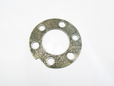 PODKŁADKA DYSTANS 1.2 8V PUNTO 2 PANDA PALIO YPSILON STRADA PODKŁADKA DYSTANS 1.2 8V PUNTO 2 PANDA PALIO YPSILON STRADA