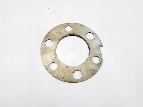 PODKŁADKA DYSTANS 1.2 8V PUNTO 2 PANDA PALIO YPSILON STRADA PODKŁADKA DYSTANS 1.2 8V PUNTO 2 PANDA PALIO YPSILON STRADA