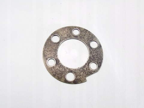 PODKŁADKA DYSTANS 1.2 8V PUNTO 2 PANDA PALIO YPSILON STRADA PODKŁADKA DYSTANS 1.2 8V PUNTO 2 PANDA PALIO YPSILON STRADA