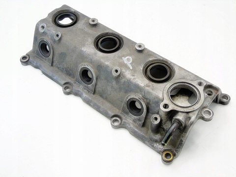POKRYWA ZAWORÓW 3.0 CDTI TID OPEL VECTRA C SIGNUM SAAB 9-5 Y30DT POKRYWA ZAWORÓW 3.0 CDTI TID OPEL VECTRA C SIGNUM SAAB 9-5 Y30DT