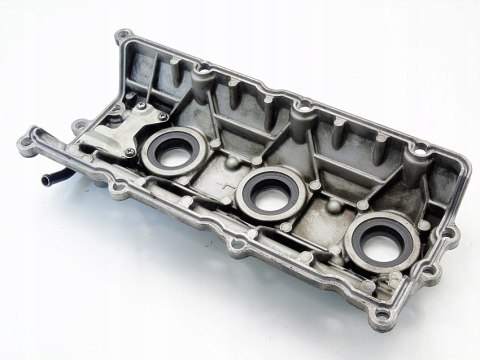 POKRYWA ZAWORÓW 3.0 CDTI TID OPEL VECTRA C SIGNUM SAAB 9-5 Y30DT POKRYWA ZAWORÓW 3.0 CDTI TID OPEL VECTRA C SIGNUM SAAB 9-5 Y30DT