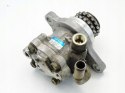 POMPA WSPOMAGANIA 2.2 DI NISSAN ALMERA 2 PRIMERA P12 TINO XTRAIL 4U105